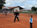 IMG_8214.jpeg